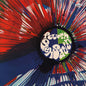 Fourth Sensation/Fourth Sensation [LP]