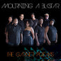 Mourning [A] Blkstar/The Garner Poems [LP]