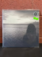 Used Vinyl: Scott Amendola "Fade To Orange" LP