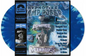 Various Artists (Three 6 Mafia)/Hypnotize Camp Posse (Limited Blue Vinyl) [LP]