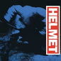 Helmet - Meantime - LP