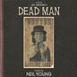 Young, Neil/Dead Man Soundtrack [LP]