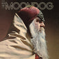 Moondog/Moondog [LP]
