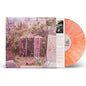 The Marcus King Band - Carolina Confessions - Indie LP