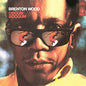 Brenton Wood "Oogum Boogum" LP