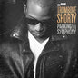 Trombone Shorty - Parking Lot Symphony - LP