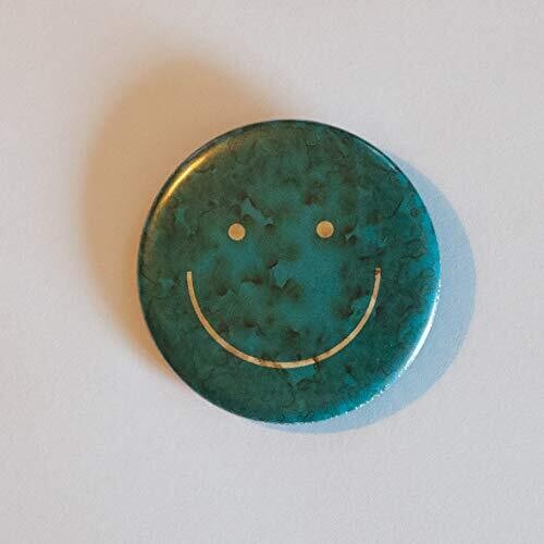 Mac DeMarco - Here Comes The Cowboy - LP
