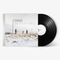 Travis - The Man Who - LP