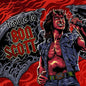 Various Artists/Tribute To AC/DC's Bon Scott [LP]
