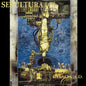 Sepultura - Chaos A.D. - LP
