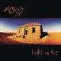 Midnight Oil/Diesel And Dust (Biovinyl) [LP]