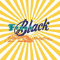 Frank Black "S/T" LP