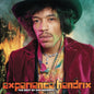 Jimi Hendrix - Experience Hendrix: The Best Of Jimi Hendrix - LP