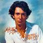Richman, Jonathan & The Modern Lovers/Jonathan Richman & The Modern Lovers [LP]