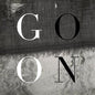 Paper Beat Scissors/Go On [LP]