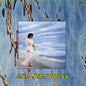 Mazzotti, Ana/Ninguem Vai Me Segurar [LP]