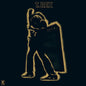 T. Rex - Electric Warrior - LP