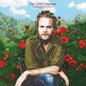 Hiss Golden Messenger/Hallelujah Anyhow [LP]
