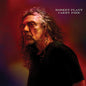 Robert Plant - Carry Fire - LP