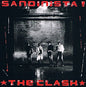 The Clash "Sandinista!" 3xLP