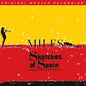 Davis, Miles/Sketches Of Spain (MFSL) [LP]