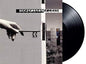 Scorpions/Crazy World [LP]