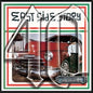 Various Artists - East Side Story 40th Anniversary