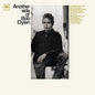 Dylan, Bob/Another Side Of Bob Dylan [LP]