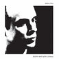Eno, Brian/Before And After Science [LP]