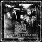 Naughty By Nature/Poverty's Paradise [LP]