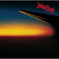 Judas Priest - Point Of Entry - LP
