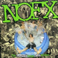 NOFX "The Greatest Songs Ever Written... By Us" 2xLP