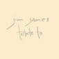 James, Jim/Tribute To [LP]