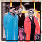 Jim Carroll - Catholic Boy - LP