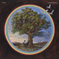 Fay, Bill/Countless Branches [LP]