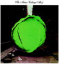 Meters, The/Cabbage Alley [LP]