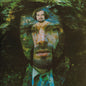 Van Morrison - His Band & The Street Choir - LP