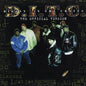 D.I.T.C./The Official Version (2LP) [LP]