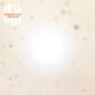 Yo La Tengo/There's a Riot Going On [LP]