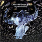 Jamiroquai/Synkronized [LP]