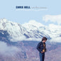 Bell, Chris/I Am The Cosmos [LP]