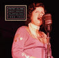 Cline, Patsy/Sweet Dreams: Complete Decca Studio Masters 1960-63 (3LP)