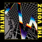 The Voidz - Virtue - LP