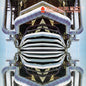 The Alan Parsons Project - Ammonia Avenue - CD, LP & Blu-Ray Box Set