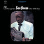 House, Son/Father Of Folk Blues [LP]