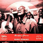 Ferrer, Ibrahim & Omara Portuondo/Buenos Hermanos [LP]