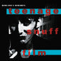 Rowland S. Howard "Teenage Snuff Film" 2xLP
