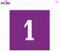 I Marc 4/1 [LP]