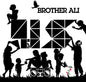 Brother Ali/Us: 10th Anniversary [LP]