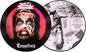 King Diamond/Conspiracy (Picture Disc) [LP]